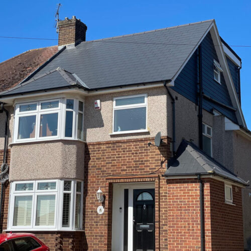 essex loft conversions 02