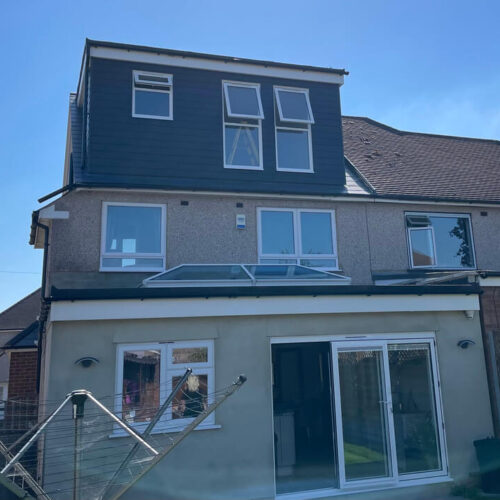 essex loft conversions 03
