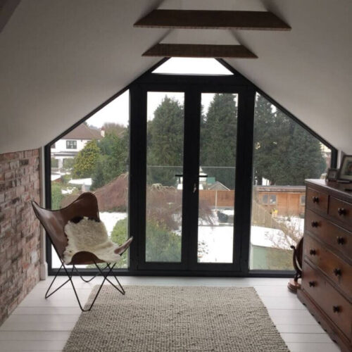 essex loft conversions 04