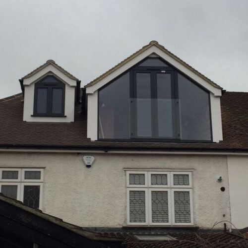 essex loft conversions 05