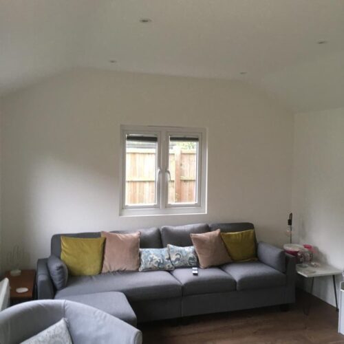 essex loft conversions 06