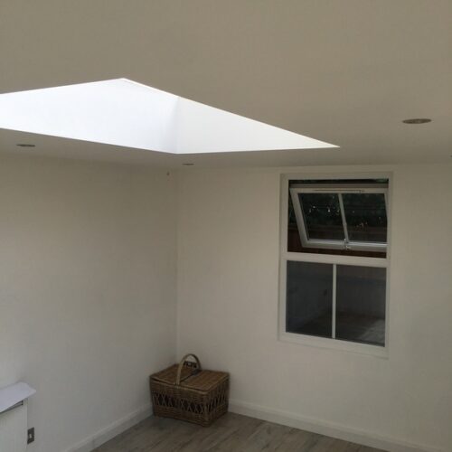 essex loft conversions 07 e1630552191265