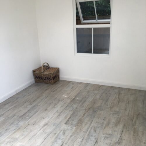 essex loft conversions 08 e1630552207766