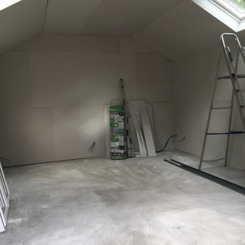 essex loft conversions 09 e1630552221515