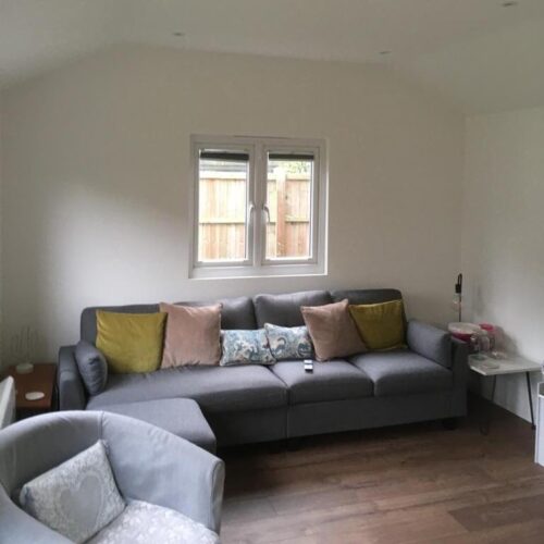 essex loft conversions 10