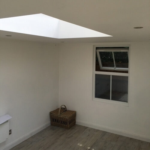 essex loft conversions 11