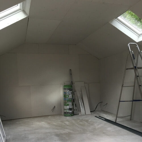 essex loft conversions 12