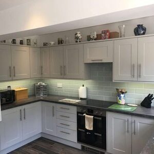 kitchen services gallery coates builders